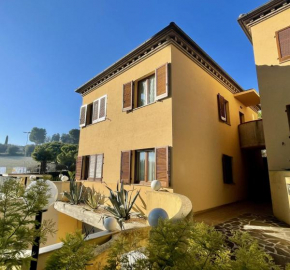 Maison Peschiera